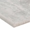 Msi Veneto Gray Bullnose 3 In. X 24 In. Matte Porcelain Wall Tile, 12PK ZOR-PT-TR-0146 - alternate 3